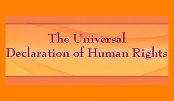 Declaration2