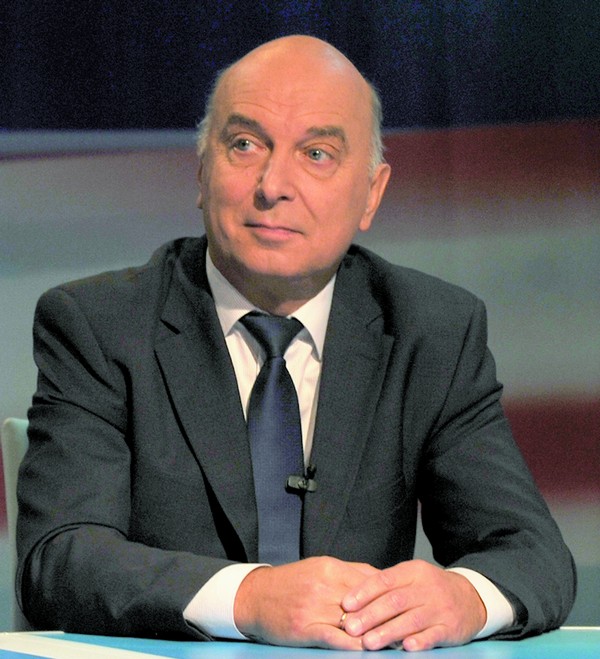 dialogi tashkinov