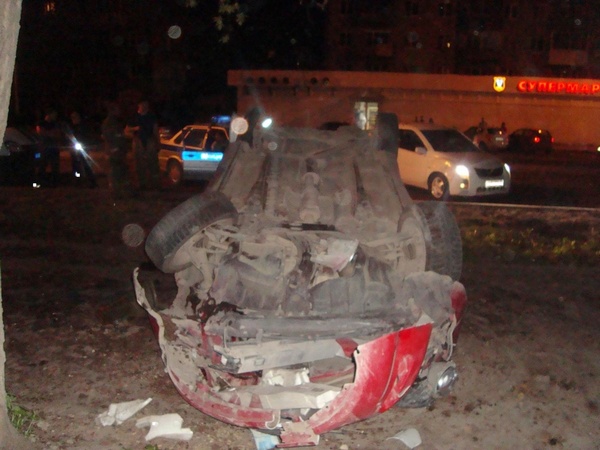 dtp kirovski