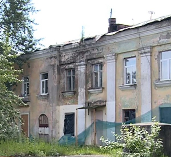 fominskaia 42 1