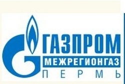 gazpromperm