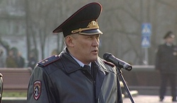 guvd valaev 2013 11 1