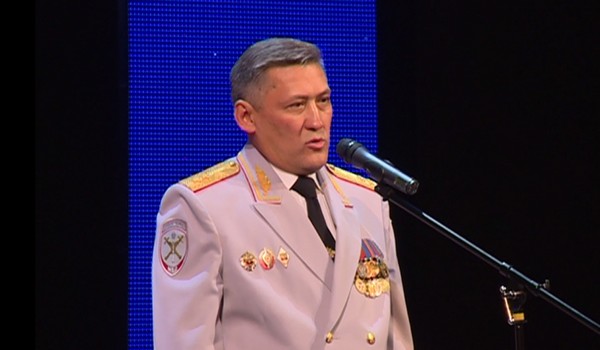 guvd valaev prazdnik