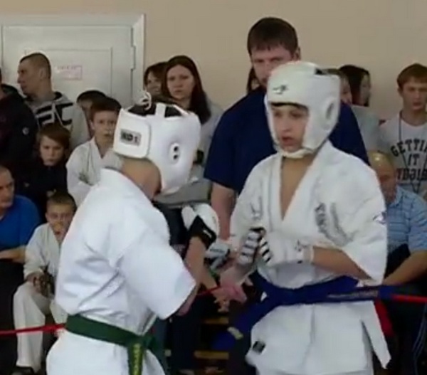 karate kuoshinkai1