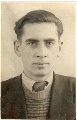 konoplev molodoi