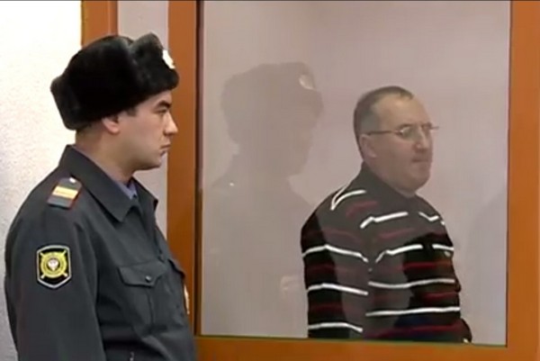 mamedov v sude
