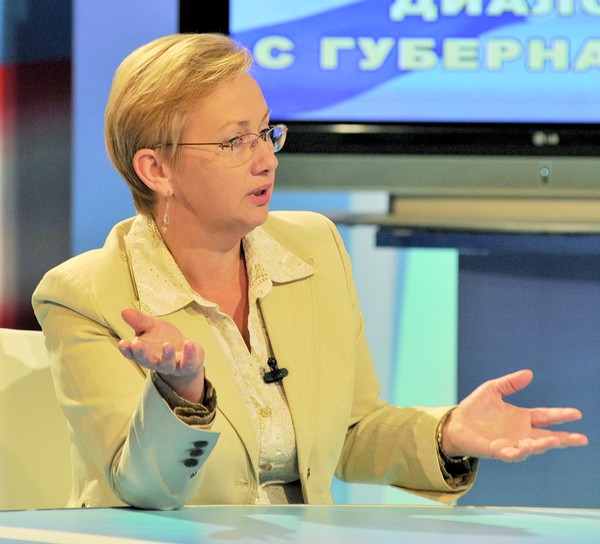 medizina po permski3
