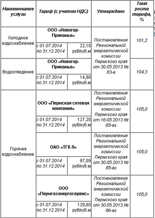 tarif1