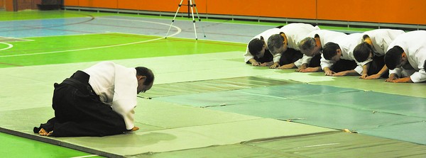 tatami
