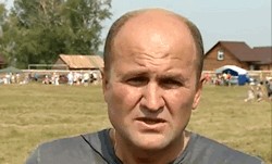 trushnikov