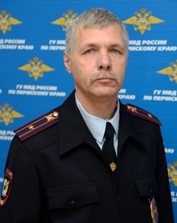 uchastkovii shspovalov