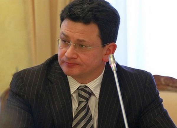 zakiev almaz