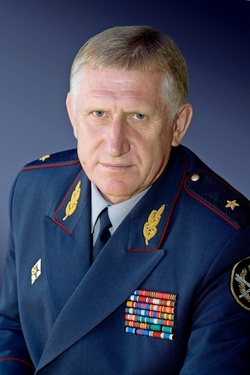 zheludov