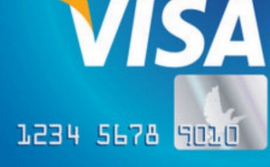 Visa предупредила банки, что отказывается от гарантированного обслуживания операций