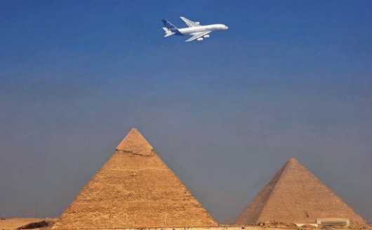 Павел Лях: &quot;Туристам, собиравшимся отдохнуть в Египте, окажем юридическую помощь&quot;