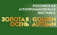 В рамках подготовки к ЧМ по футболу 2018 года в Перми побывали специалисты Оргкомитета